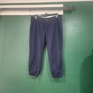 Softball pants